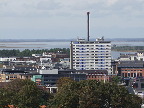image/_udsigt_over_aalborg-231.jpg