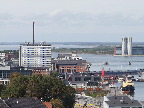 image/_udsigt_over_aalborg-232.jpg
