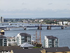 image/_udsigt_over_aalborg-233.jpg