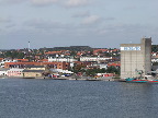 image/_udsigt_over_aalborg-234.jpg