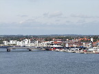 image/_udsigt_over_aalborg-235.jpg