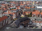 image/_udsigt_over_aalborg-237.jpg