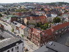 image/_udsigt_over_aalborg-238.jpg