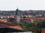 image/_udsigt_over_aalborg-239.jpg