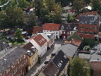image/_udsigt_over_aalborg-280.jpg