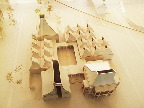 image/_utzon_center_aalborg-139.jpg