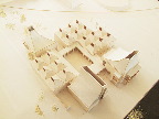 image/_utzon_center_aalborg-140.jpg