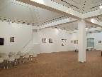 image/_utzon_center_aalborg-165.jpg