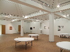 image/_utzon_center_aalborg-168.jpg