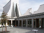 image/_utzon_center_aalborg-172.jpg