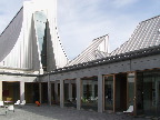 image/_utzon_center_aalborg-173.jpg