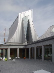 image/_utzon_center_aalborg-175.jpg