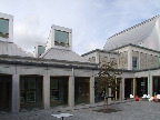 image/_utzon_center_aalborg-176.jpg