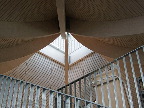 image/_utzon_center_aalborg-177.jpg