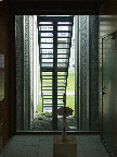 image/_utzon_center_aalborg-179.jpg
