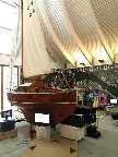 image/_utzon_center_aalborg-182.jpg
