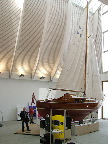 image/_utzon_center_aalborg-184.jpg