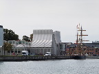 image/_utzon_center_aalborg-332.jpg