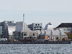 image/_utzon_center_aalborg-380.jpg