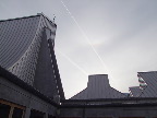 image/_utzon_center_aalborg-999.jpg