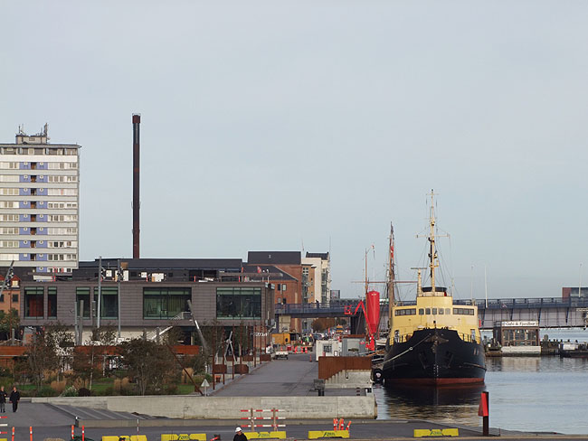 image/aalborg-007.jpg