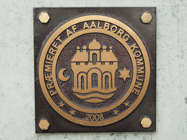 image/aalborg-018.jpg