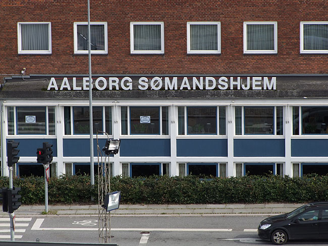 image/aalborg-290.jpg