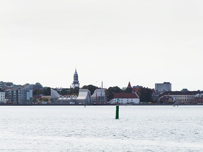 image/aalborg-354.jpg