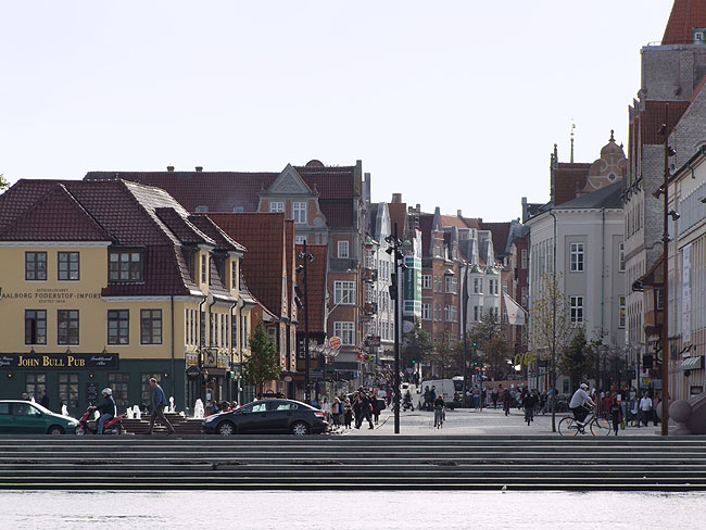 image/aalborg-385.jpg