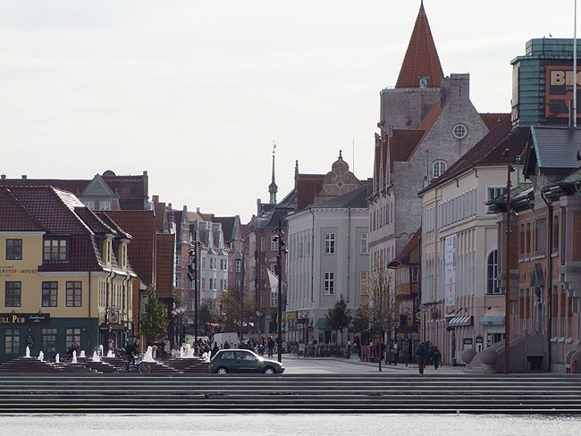 image/aalborg-386.jpg