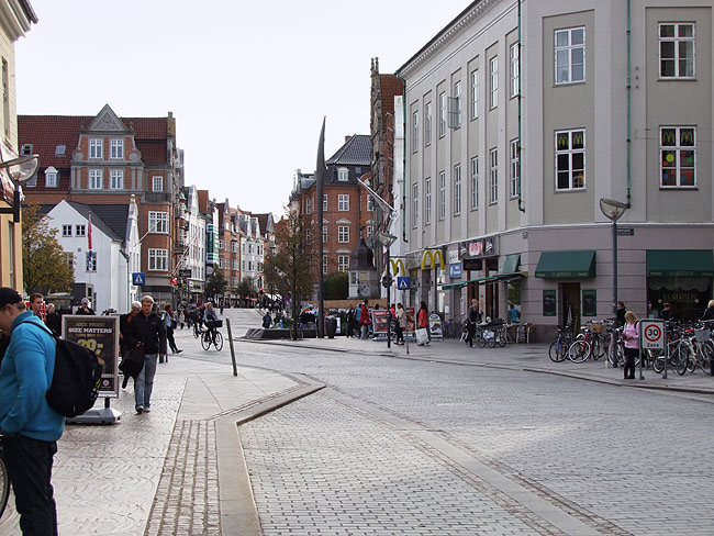 image/aalborg-399.jpg