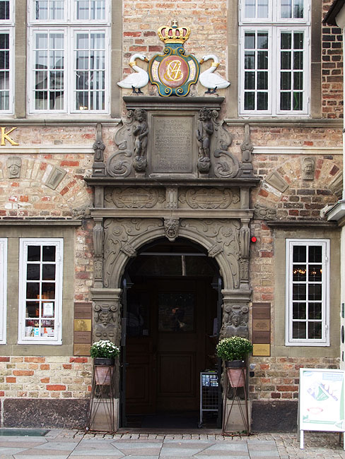 image/aalborg-401.jpg