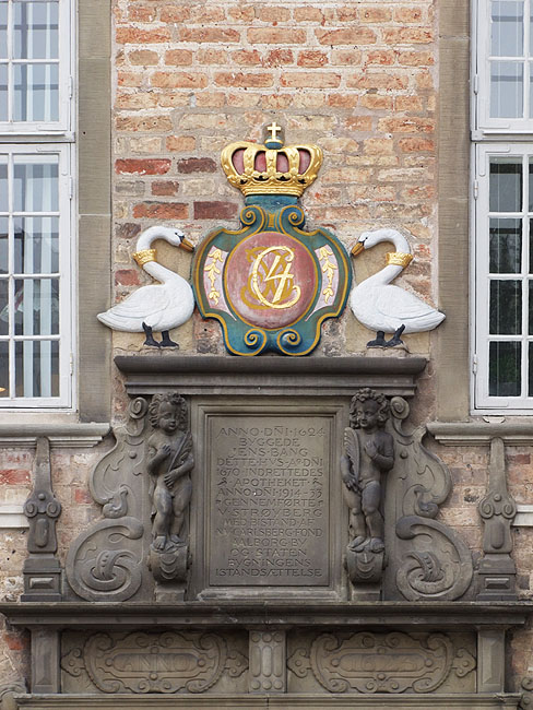 image/aalborg-403.jpg