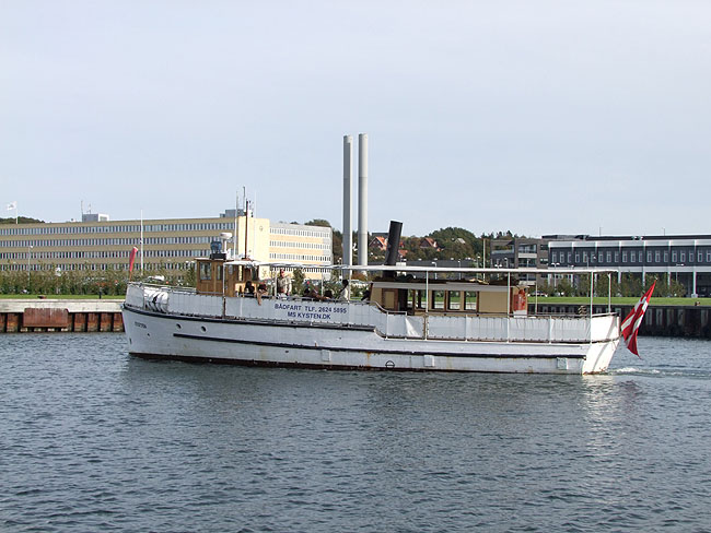 image/aalborg_havn-368.jpg