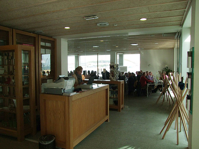 image/utzon_center_aalborg-164.jpg