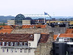 image/_aarhus-159.jpg