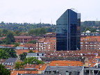 image/_aarhus-160.jpg