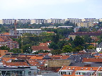 image/_aarhus-161.jpg