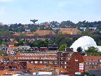 image/_aarhus-162.jpg