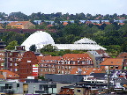 image/_aarhus-163.jpg