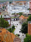 image/_aarhus-166.jpg
