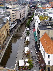 image/_aarhus-168.jpg