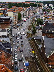 image/_aarhus-172.jpg