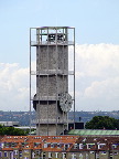 image/_aarhus-180.jpg