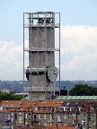 image/_aarhus-181.jpg