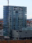 image/_aarhus-182.jpg