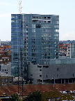 image/_aarhus-183.jpg