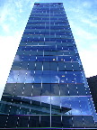 image/_aarhus-481.jpg