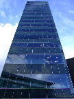 image/_aarhus-482.jpg