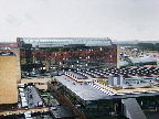image/_aarhus-980.jpg